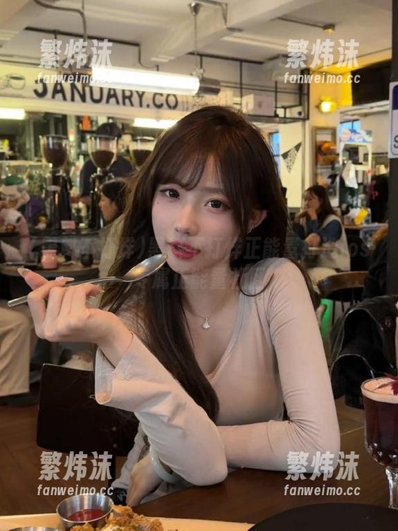 黑料不打烊正能量打造ios专属正能量社区