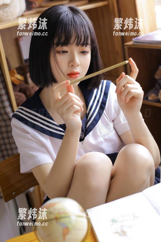 zztt15.su黑料不打烊入口苹果版上线，实时更新精彩吃瓜内容