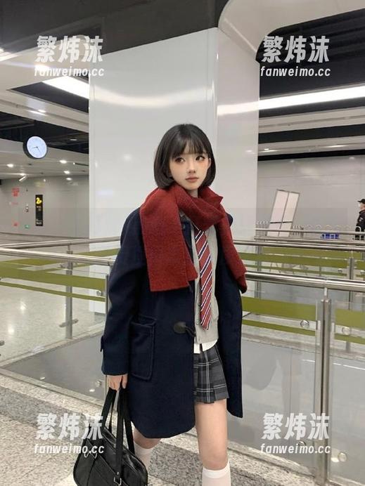 黑料不打烊 黑料不打烊在线观看,永久免费提供丰富优质资源