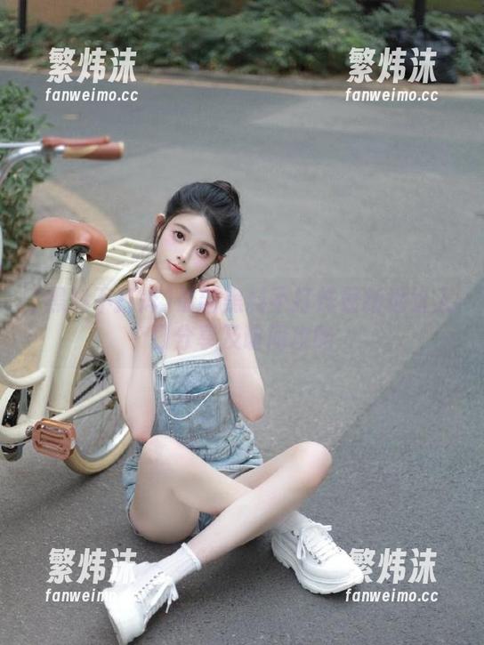 最新黑料不打烊最新地址入口分享及访问攻略