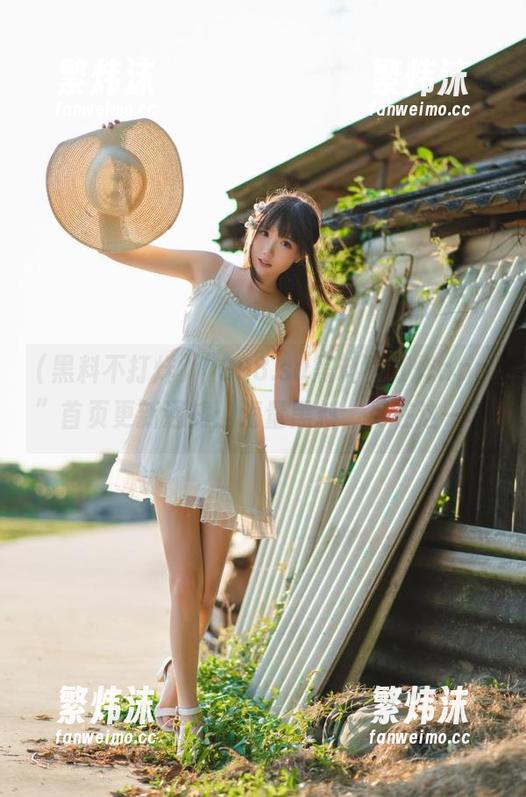 “998.su黑料不打烊app”首页更新通知：海量黑料，尽在这一刻