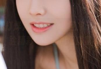 黑料不打烊回家了，登录体验精彩不停的瓜田盛宴