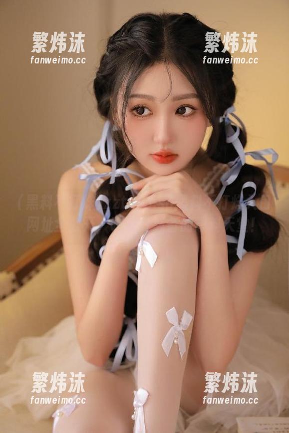 zztt15.su黑料不打烊入口网址全公开，吃瓜党必备的爆料天堂！