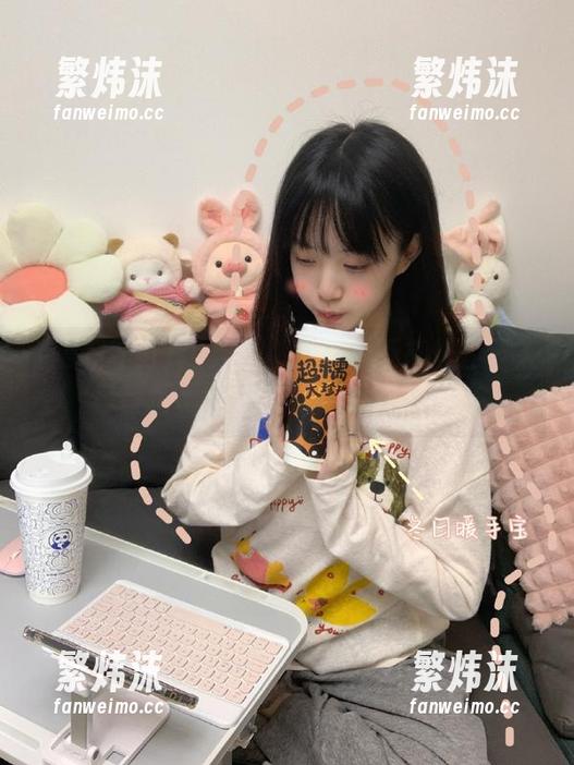 男生必备黑料不打烊登录入口首页app，随时随地吃瓜不停