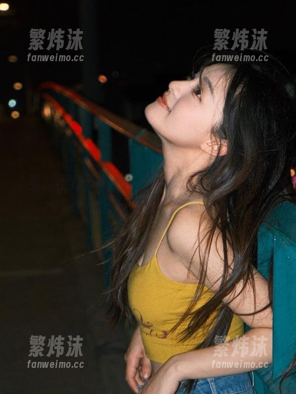 黑料不打烊回归地址持续开放，官方下载及快速下载