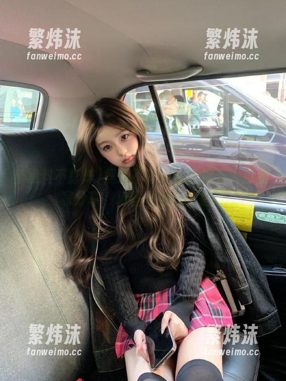 黑料不打烊在线观看入口独家分享，粉丝收藏不可错过