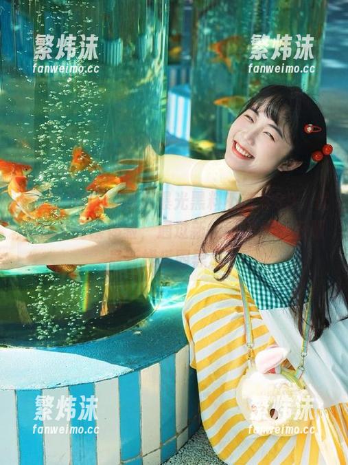 吃瓜曝光黑料不打烊99，优化你的阅读体验，通过新线路和app获取最新娱乐圈黑料！
