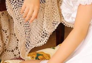 黑料不打烊分享正能量，吃瓜也能传递满满正能量