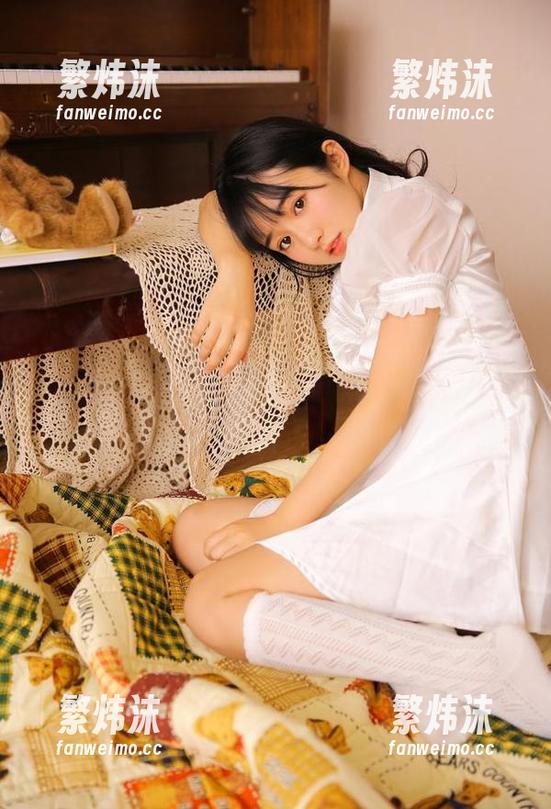 黑料不打烊分享正能量，吃瓜也能传递满满正能量