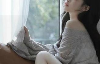 吃瓜黑料不打烊热门视频导航，为你呈现明星圈最热事件和黑幕解析