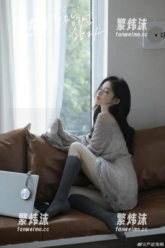 吃瓜黑料不打烊热门视频导航，为你呈现明星圈最热事件和黑幕解析