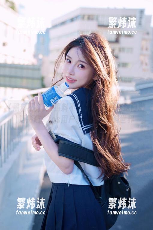 黑料不打烊91麻豆传送门激活指南，ios用户轻松进入爆料世界