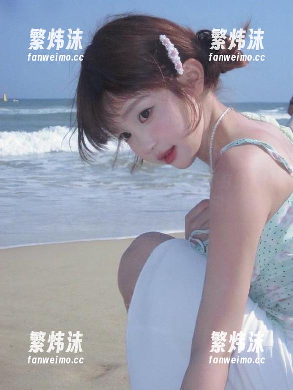 黑料不打烊 zztt15.su黑料不打烊入口传送门网页最快更新热门瓜源