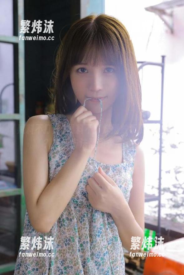 黑料不打烊播放不了怎么办？更新方法帮你永不迷路
