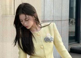 资源控妹子强推：黑料不打烊吃瓜网助你永不迷路！