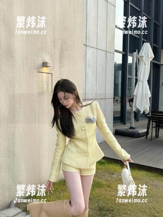 资源控妹子强推：黑料不打烊吃瓜网助你永不迷路！