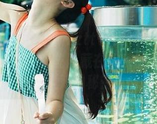 最新zztt10.ccm黑料不打烊网址曝光：那些隐藏在娱乐圈背后的不为人知的秘密！