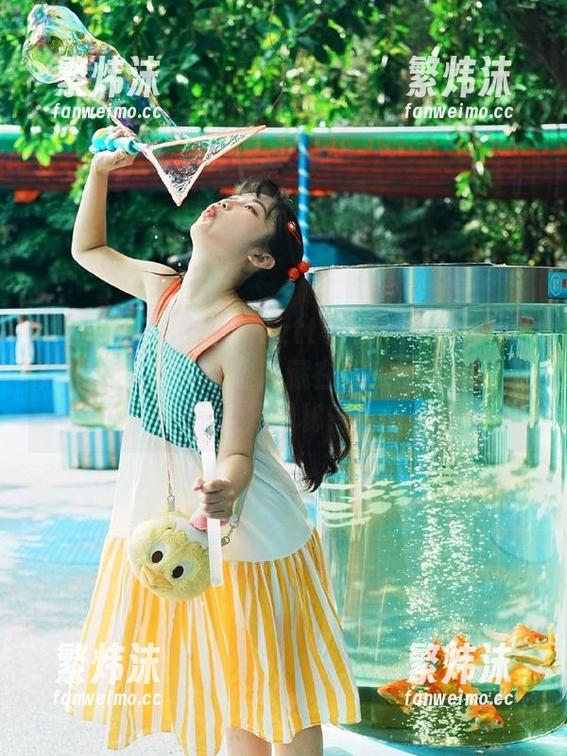 最新zztt10.ccm黑料不打烊网址曝光：那些隐藏在娱乐圈背后的不为人知的秘密！