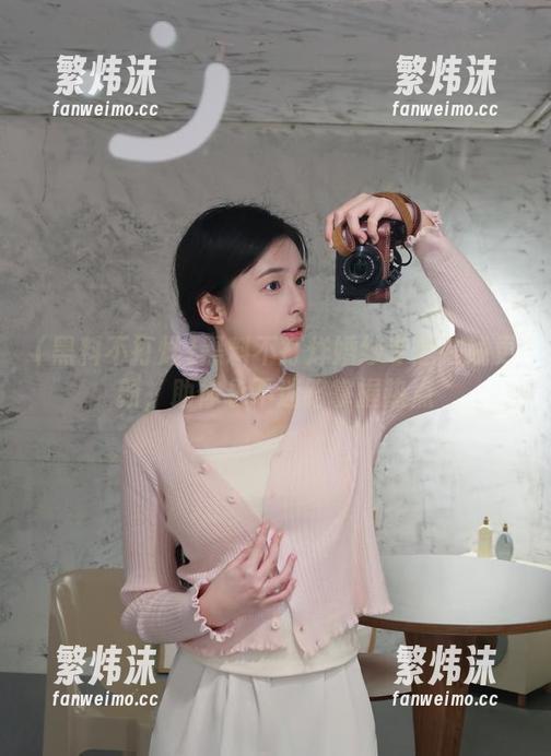 黑料不打烊婚纱专题在线更新，助你永不迷路掌握热点