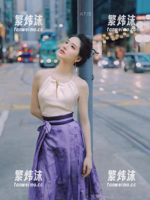 登录黑料不打烊传送门，跟随我们一起揭开饱受关注的娱乐黑幕！
