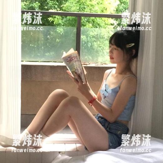 黑料不打烊 黑料不打烊网页版直达下载,畅享吃瓜娱乐不停歇