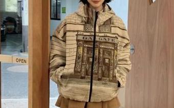 独家万里长征篇黑料不打烊最新章节更新链接和官方网站