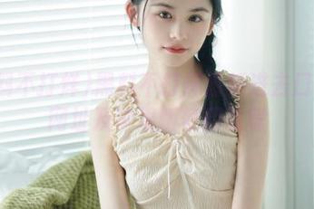 黑料不打烊最新进去口完整网址及苹果版使用教程
