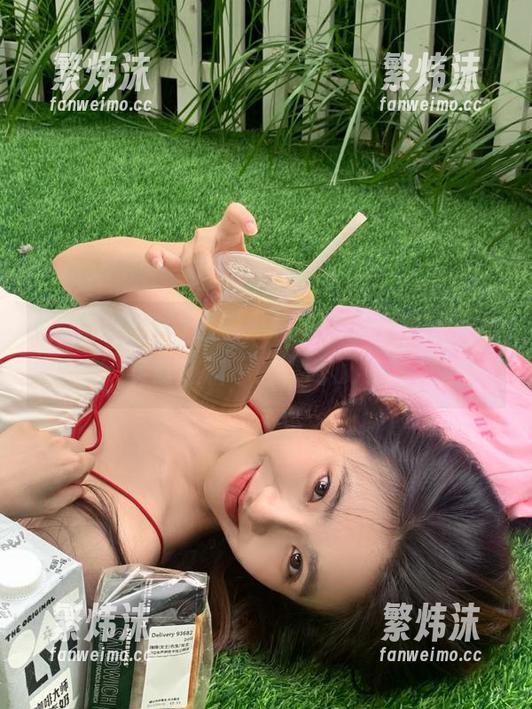直达黑料不打烊万里长征，实时爆料不断，吃瓜不停