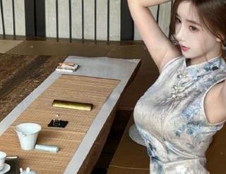 浏览器直接搜黑料不打烊，收藏全网热门黑料攻略
