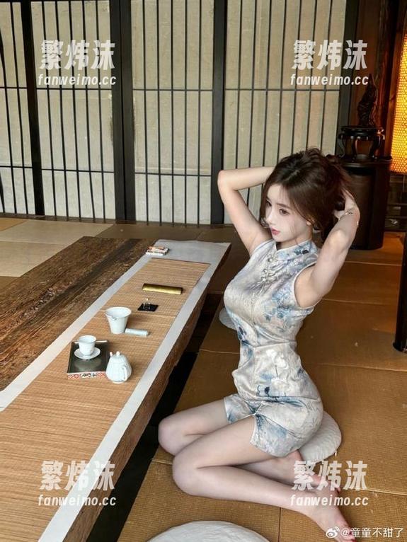 浏览器直接搜黑料不打烊，收藏全网热门黑料攻略