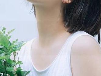 黑料不打烊万里长征独家揭秘内幕故事，更多详情点击链接