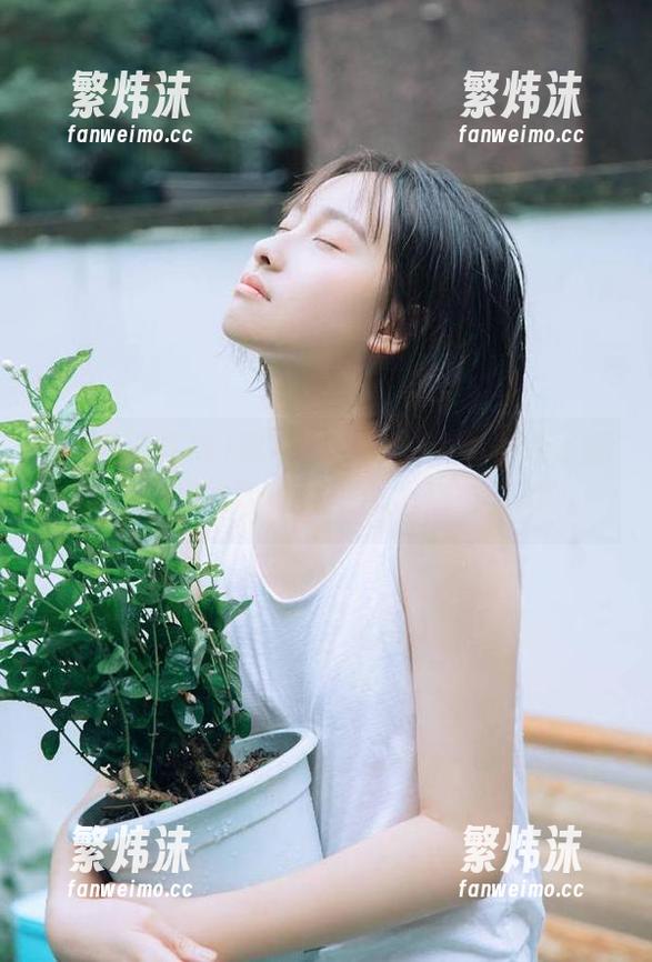 黑料不打烊万里长征独家揭秘内幕故事，更多详情点击链接