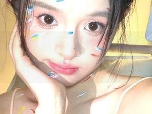 黑料不打烊在线观看陪伴，永不迷路轻松吃瓜，分享精彩生活点滴