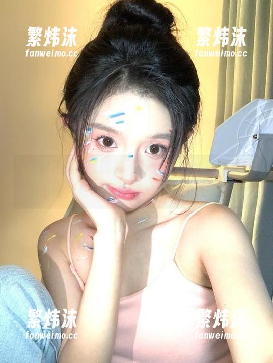 黑料不打烊在线观看陪伴，永不迷路轻松吃瓜，分享精彩生活点滴
