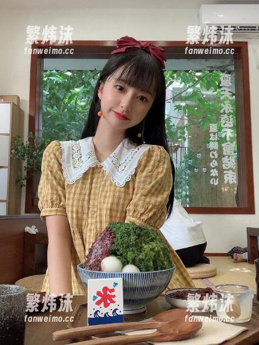 ios强推！vip黑料不打烊居然打破了我对吃瓜app的印象