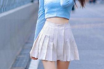 黑料不打烊传送门在线直达，追踪热点黑料吃瓜神器