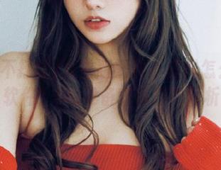 女生版黑料不打烊怎么下载软件？ios设备安装技巧解析