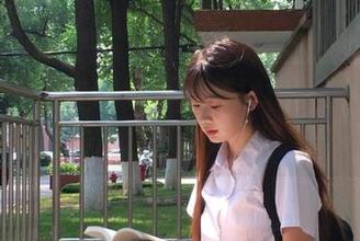 黑料不打烊tttzzz入口带来动漫游戏永久精彩视频盛宴
