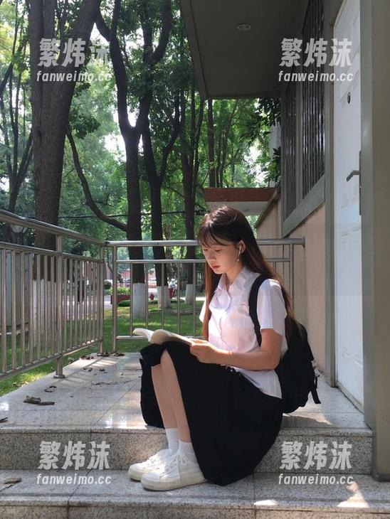 黑料不打烊tttzzz入口带来动漫游戏永久精彩视频盛宴