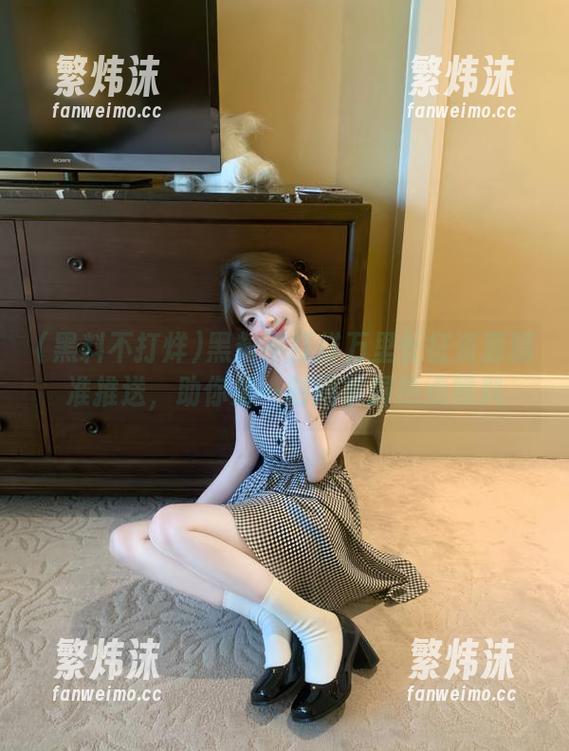 黑料不打烊万里长征资源精准推送，助你第一时间掌握热点黑料