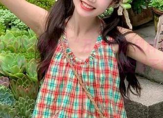 体验“万篇长征-黑料不打烊”导航，获取最新网红之路的安卓下载链接