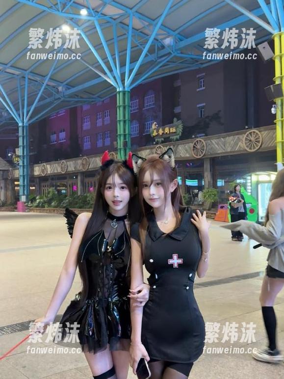 黑料不打烊在线观看安卓端正式发布，瓜友聚集新阵地
