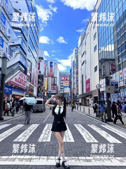 黑料不打烊最新地址首页网址详细说明