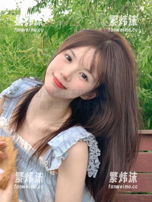 黑料不打烊在线观看精彩不停，首页推荐安卓版本畅快体验