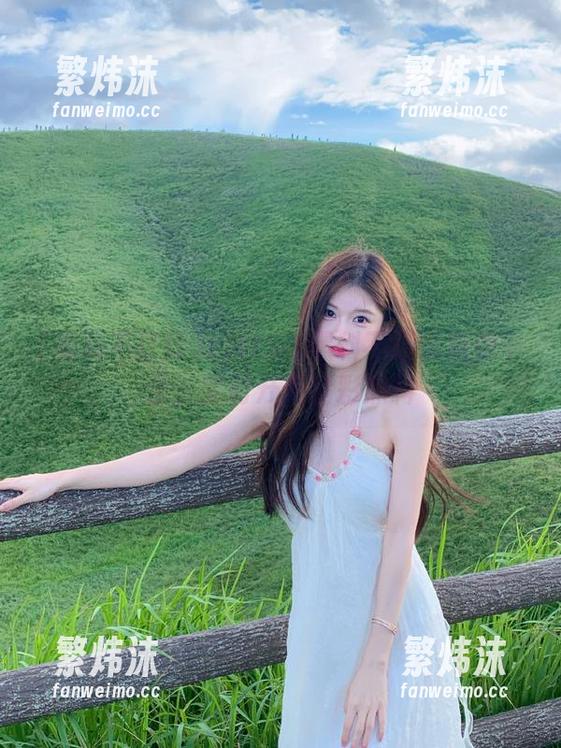zztt34.黑料不打烊免费平台，实时开播精彩黑料