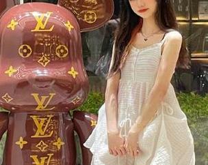 zztt26.su黑料不打烊so传送门直达，娱乐圈内幕全曝光