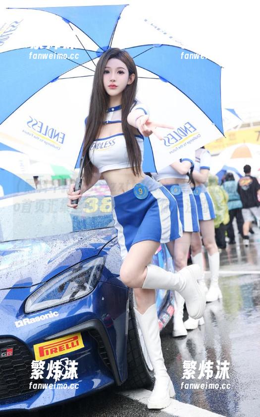 zztt26.su黑料不打烊so首页汇集全网黑料，收藏你关注的话题不遗漏