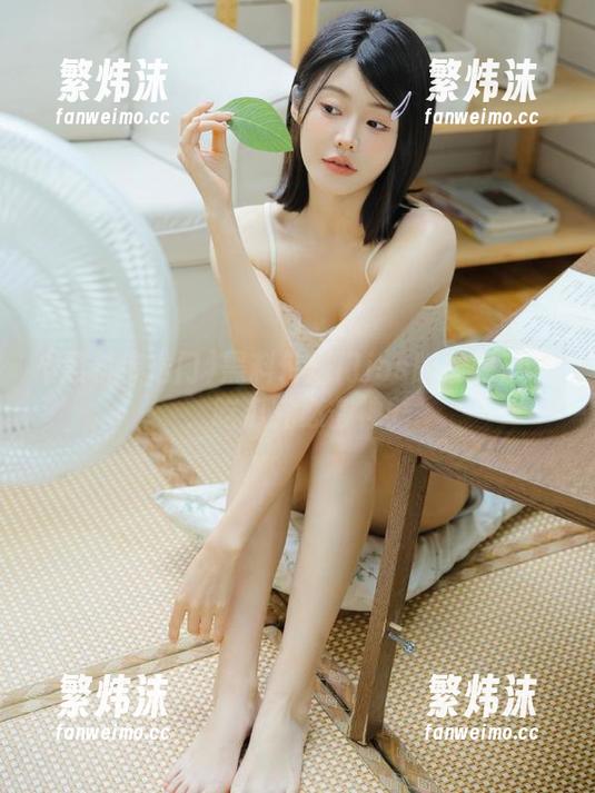 黑料传送门ios版震撼来袭，吃瓜党必备神器