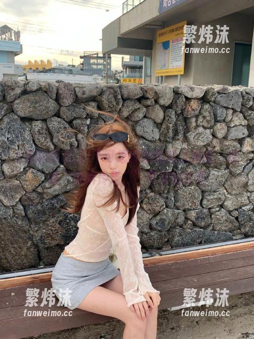 不可思议的黑料大揭秘，观看“黑料传送门”带来的惊喜