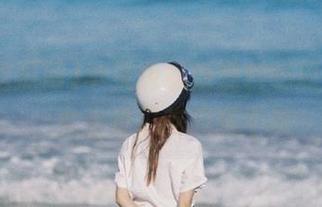 苹果版最新黑料吃瓜网app，女生看瓜吃瓜两不误